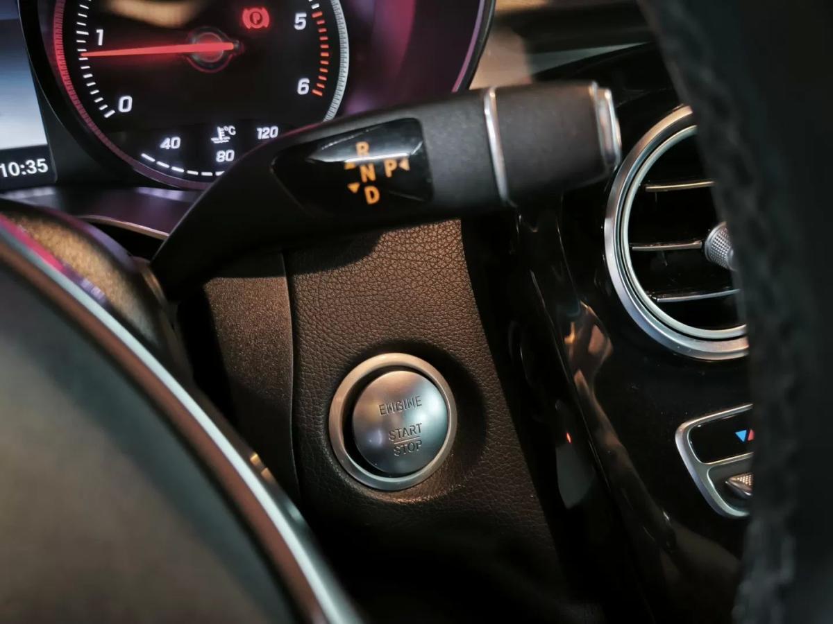 mercedes-benz-glc-2017-diesel-2143cc