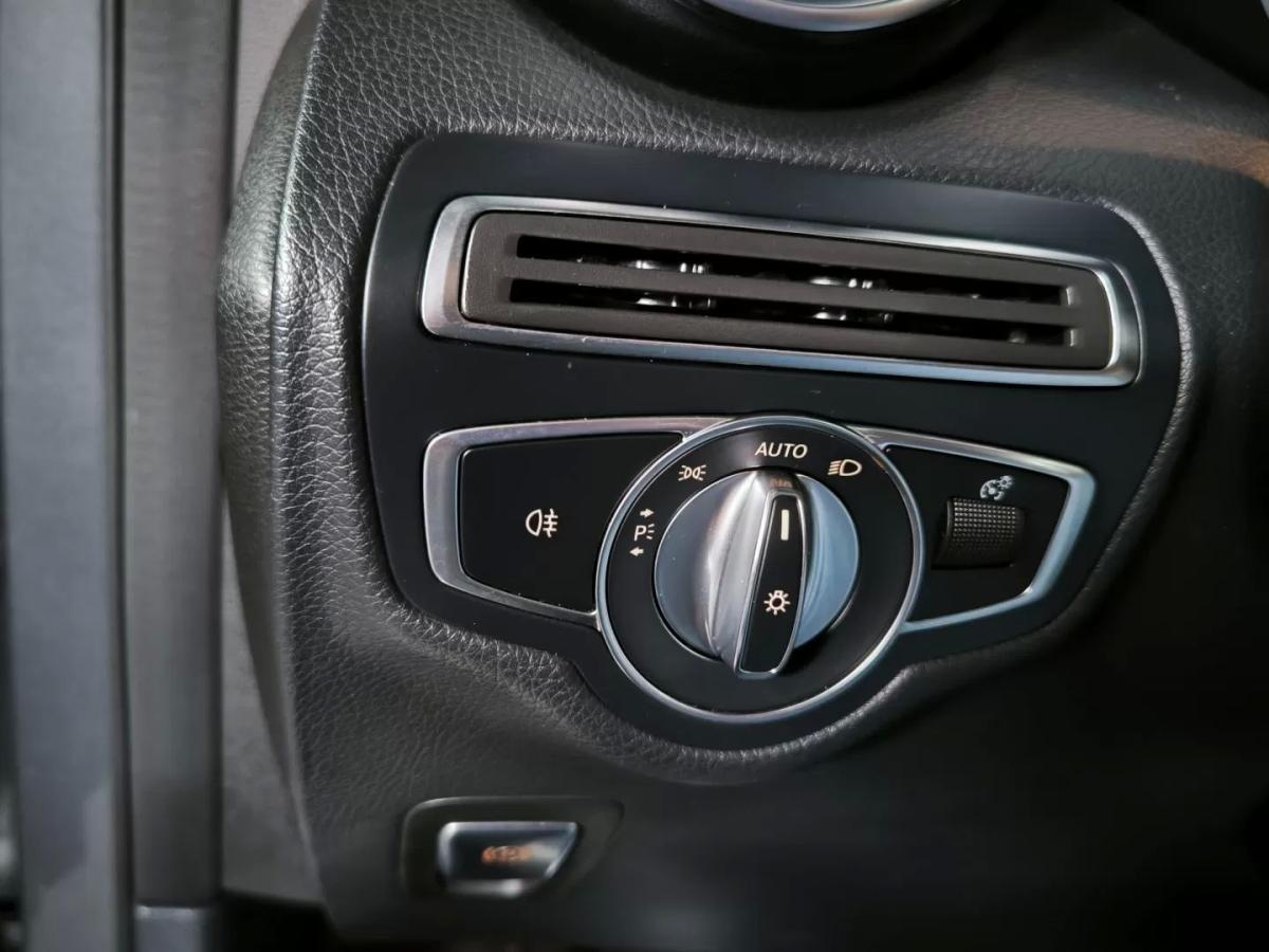 mercedes-benz-glc-2017-diesel-2143cc