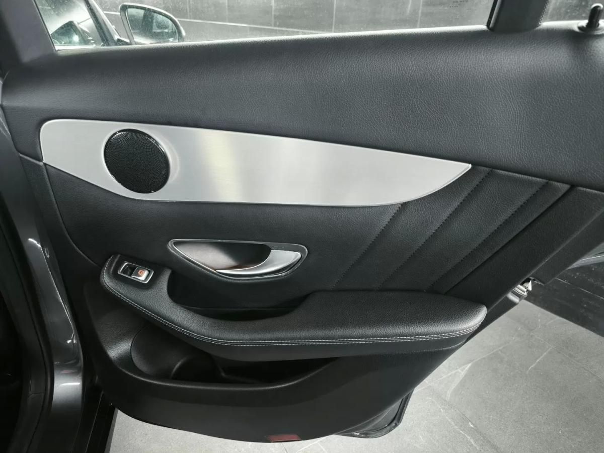 mercedes-benz-glc-2017-diesel-2143cc