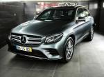 mercedes-benz-glc-2017-diesel-2143cc