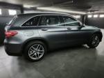mercedes-benz-glc-2017-diesel-2143cc