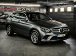 mercedes-benz-glc-2017-diesel-2143cc