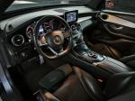 mercedes-benz-glc-2017-diesel-2143cc