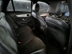 mercedes-benz-glc-2017-diesel-2143cc