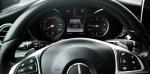 mercedes-benz-glc-2017-diesel-2143cc