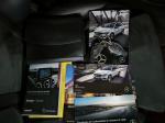 mercedes-benz-glc-2017-diesel-2143cc