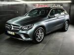 mercedes-benz-glc-2017-diesel-2143cc