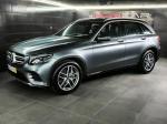 mercedes-benz-glc-2017-diesel-2143cc