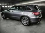 mercedes-benz-glc-2017-diesel-2143cc