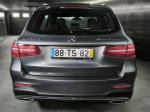 mercedes-benz-glc-2017-diesel-2143cc