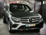 mercedes-benz-glc-2017-diesel-2143cc