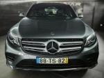 mercedes-benz-glc-2017-diesel-2143cc