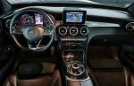 mercedes-benz-glc-2017-diesel-2143cc