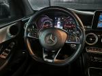 mercedes-benz-glc-2017-diesel-2143cc