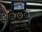 mercedes-benz-glc-2017-diesel-2143cc