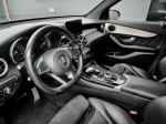 mercedes-benz-glc-2017-diesel-2143cc