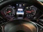 mercedes-benz-glc-2017-diesel-2143cc
