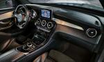 mercedes-benz-glc-2017-diesel-2143cc