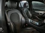 mercedes-benz-glc-2017-diesel-2143cc