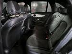 mercedes-benz-glc-2017-diesel-2143cc