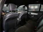 mercedes-benz-glc-2017-diesel-2143cc