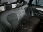mercedes-benz-glc-2017-diesel-2143cc