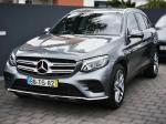 mercedes-benz-glc-2017-diesel-2143cc