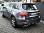 mercedes-benz-glc-2017-diesel-2143cc