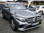 mercedes-benz-glc-2017-diesel-2143cc