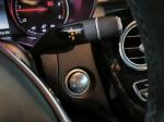 mercedes-benz-glc-2017-diesel-2143cc