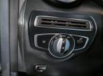mercedes-benz-glc-2017-diesel-2143cc