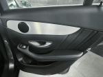 mercedes-benz-glc-2017-diesel-2143cc