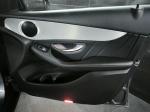 mercedes-benz-glc-2017-diesel-2143cc