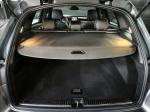 mercedes-benz-glc-2017-diesel-2143cc