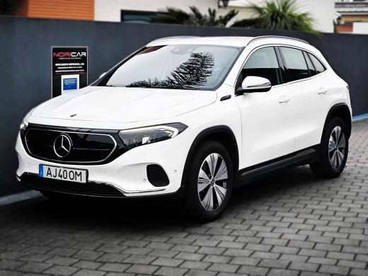 mercedes-benz-eqa-2021-eletrico-200cc