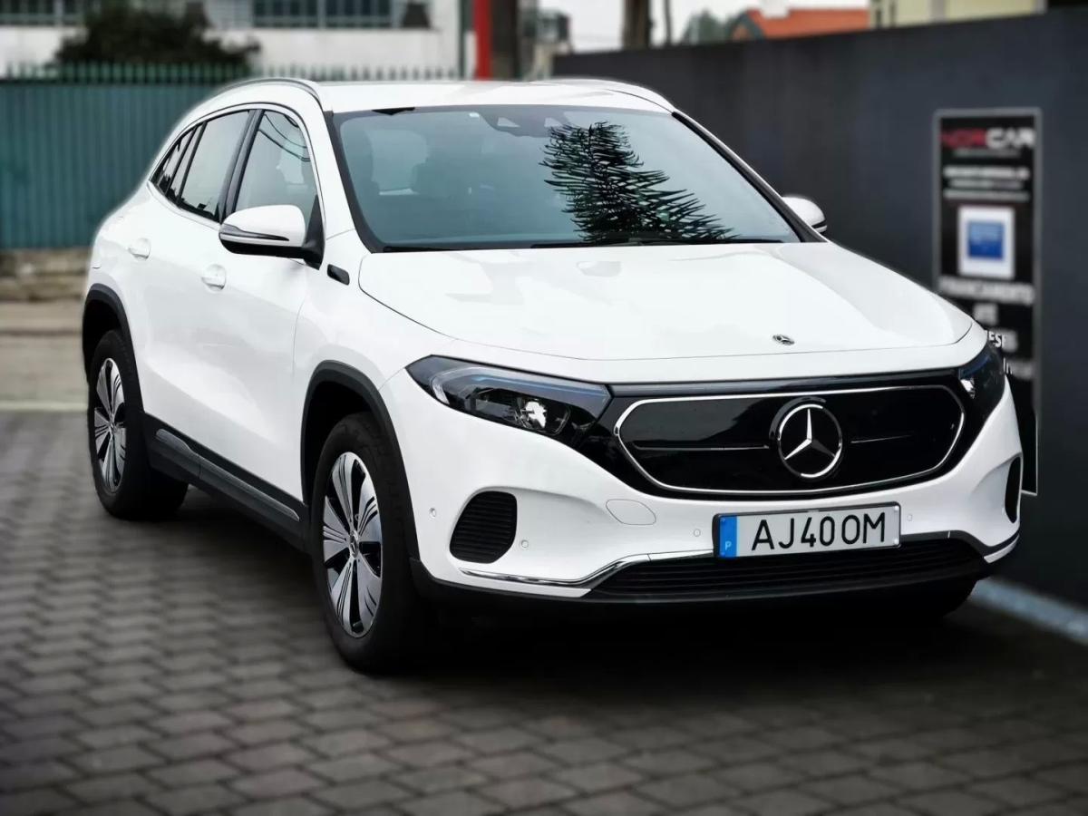 mercedes-benz-eqa-2021-eletrico-200cc