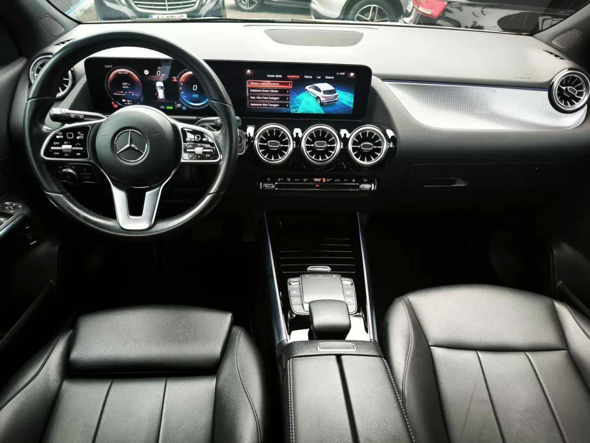 mercedes-benz-eqa-2021-eletrico-200cc