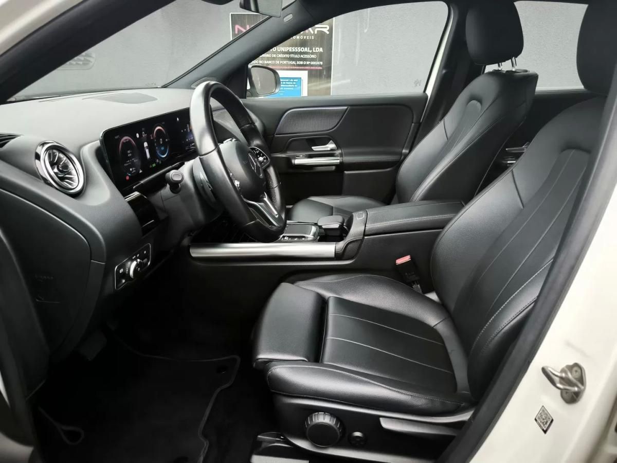 mercedes-benz-eqa-2021-eletrico-200cc