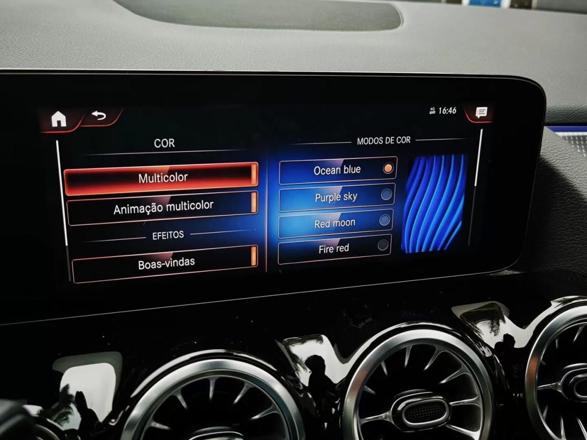 mercedes-benz-eqa-2021-eletrico-200cc