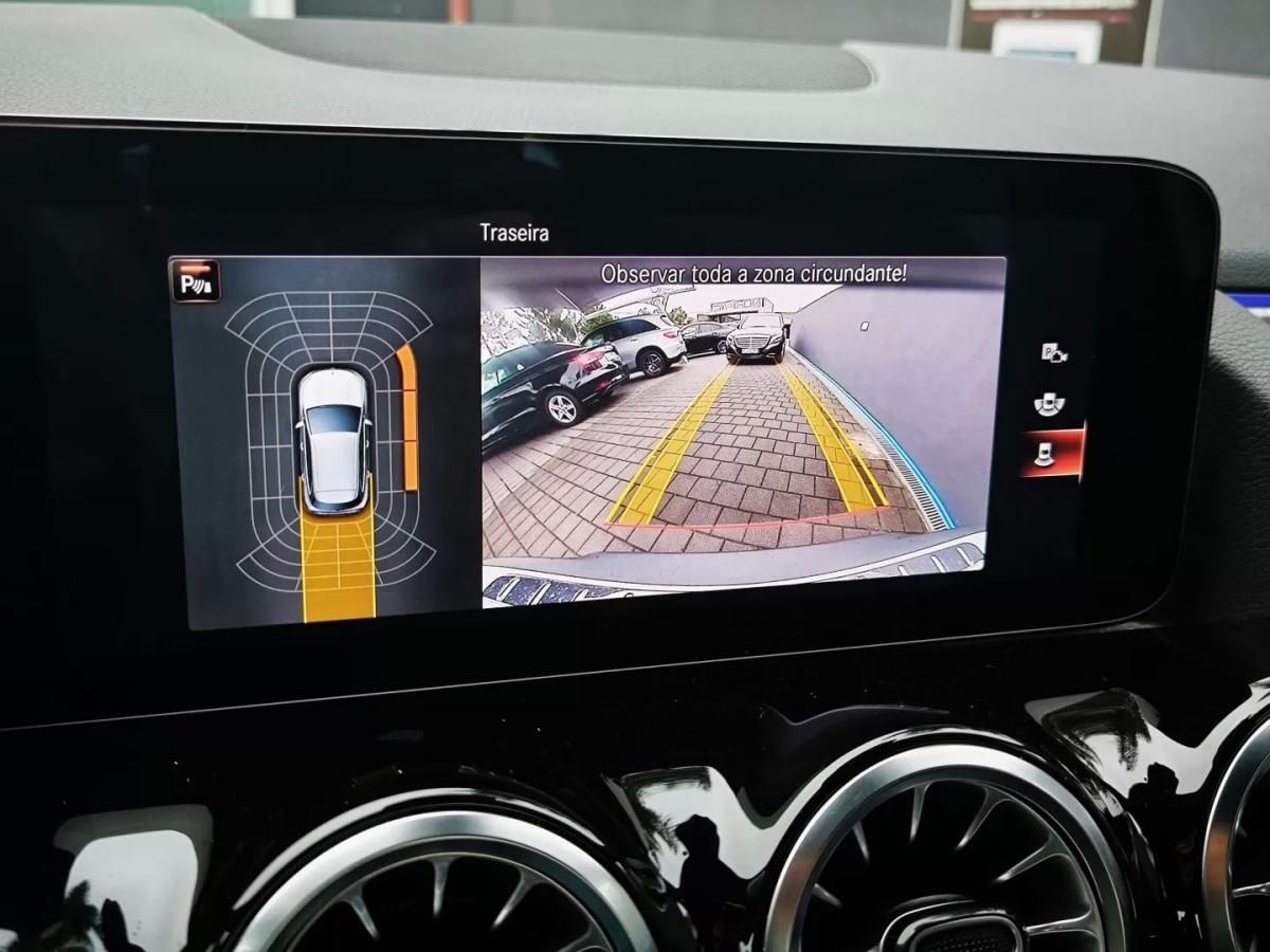 mercedes-benz-eqa-2021-eletrico-200cc