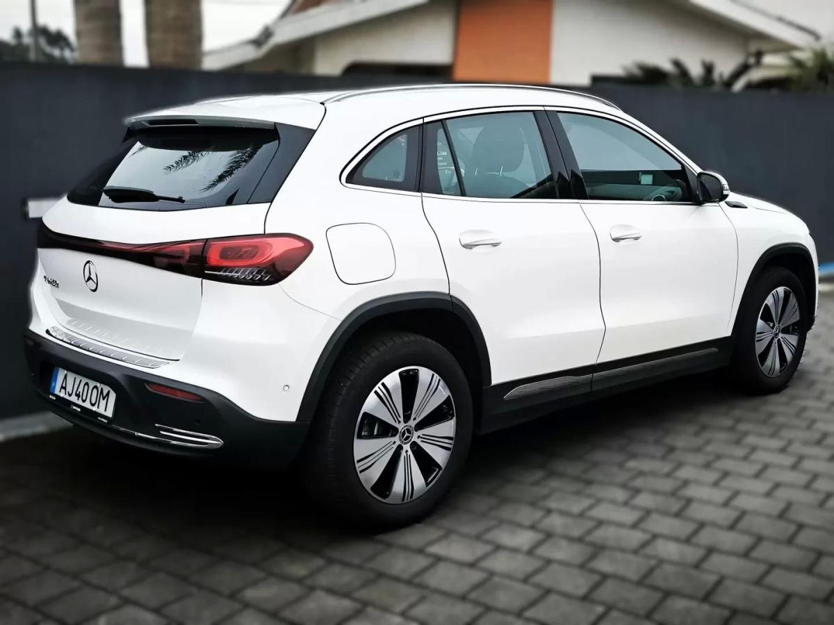 mercedes-benz-eqa-2021-eletrico-200cc
