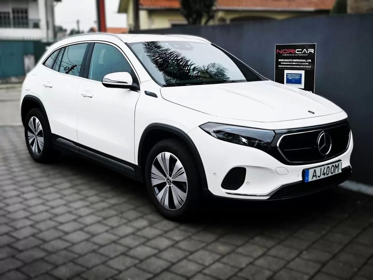 mercedes-benz-eqa-2021-eletrico-200cc
