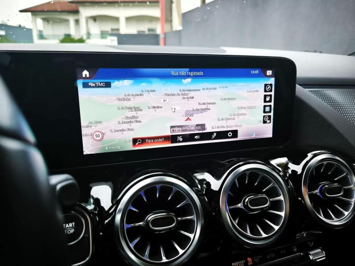 mercedes-benz-eqa-2021-eletrico-200cc