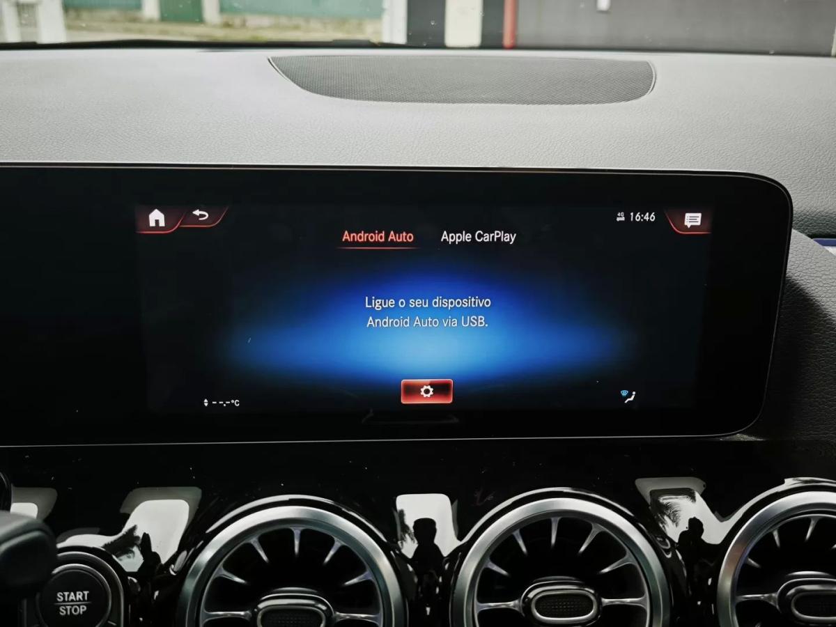 mercedes-benz-eqa-2021-eletrico-200cc