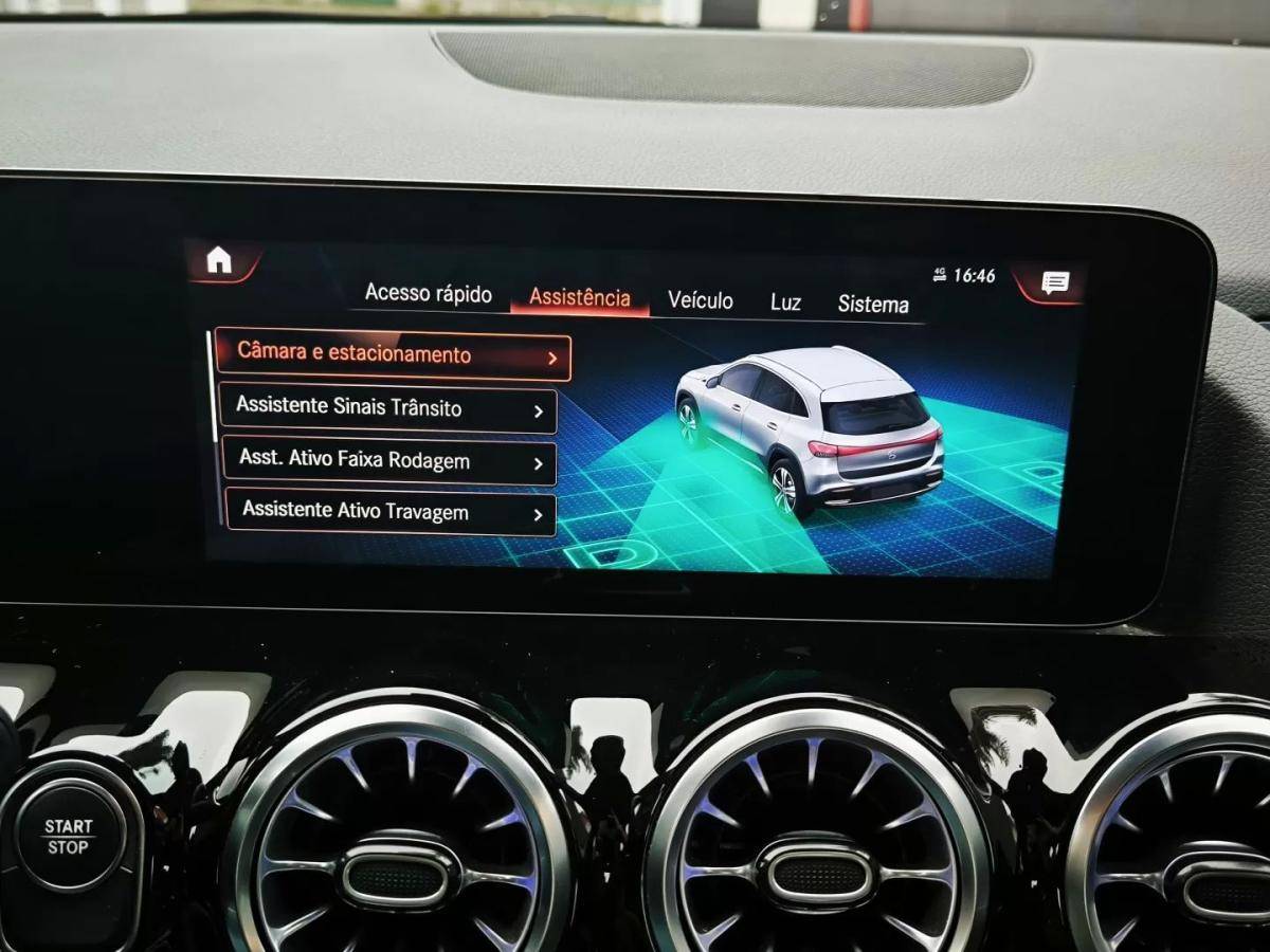 mercedes-benz-eqa-2021-eletrico-200cc