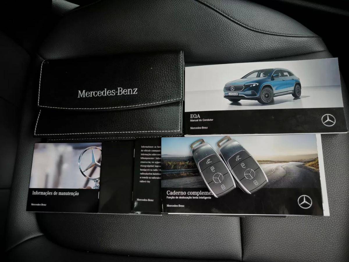 mercedes-benz-eqa-2021-eletrico-200cc