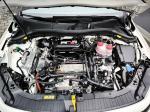 mercedes-benz-eqa-2021-eletrico-200cc