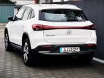 mercedes-benz-eqa-2021-eletrico-200cc