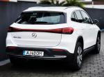mercedes-benz-eqa-2021-eletrico-200cc