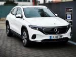 mercedes-benz-eqa-2021-eletrico-200cc